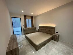 Bedok Road (D16), Semi-Detached #442465011